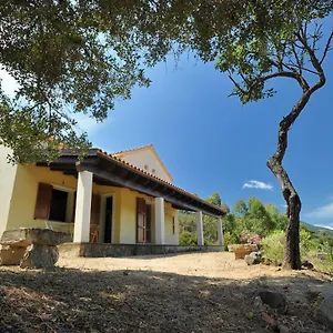  Bed & Breakfast Lierus