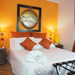 https://residenza-54.it-tuscanyhotel.com